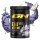 GN EAA Pulver Xtreme - 500g