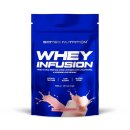 Scitec Nutrition Whey Infusion 500g