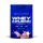 Scitec Nutrition Whey Infusion 500g