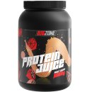 Big Zone Protein Juice - 1000g Multivitamin