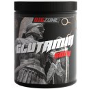 Big Zone L-Glutamin - 500g