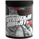 Big Zone Citrullin Malat - 500g