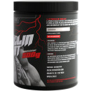 Big Zone Citrullin Malat - 500g