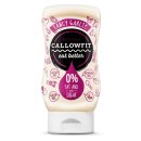 Callowfit Sauce Fancy Garlic