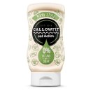 Callowfit Sauce Mayo Style