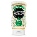 Callowfit Sauce Remoulade Style
