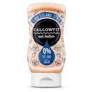 Callowfit Sauce 1.000 Island Style