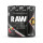 ALL STARS Raw Intensity Pre Workout Booster - Platinum Series