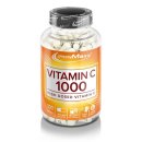 IronMaxx Vitamin C 1000 - 100 Kap