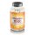 IronMaxx Vitamin C 1000 - 100 Kap