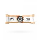 ESN Designer Bar Crunchy Hazelnut Nougat