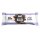 ESN Designer Bar 45g Fudge Brownie