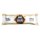 ESN Designer Bar 45g Peanut Caramel