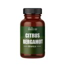 Krause Hof - Citrus Bergamot