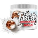 #sinob Flasty Geschmackspulver 250g Cinnamon Blast / Zimt