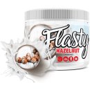 #sinob Flasty Geschmackspulver 250g Hazelnut / Haselnuss