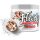 #sinob Flasty Geschmackspulver 250g Hazelnutspread / Nougataufstrich