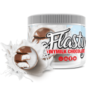 #sinob Flasty Geschmackspulver 250g Tinymilk Chocolate /...
