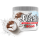 #sinob Flasty Geschmackspulver 250g Tinymilk Chocolate / Schokolade fuer Kinder