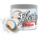 #sinob Flasty Geschmackspulver 250g New York Cheesecake /...