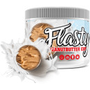 #sinob Flasty Geschmackspulver 250g Peanutbutter Cup/...