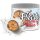 #sinob Flasty Geschmackspulver 250g Peanutbutter Cup/ Erdnussbutter