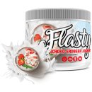 #sinob Flasty Geschmackspulver 250g Schokolade Joghurt...