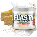 #sinob Flasty Deluxe - 250g Fruity Cheesecake
