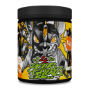 BPS Pharma 4 Your Gainz Bro EAAs georgische Mandarine