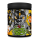 BPS Pharma 4 Your Gainz Bro EAAs georgische Mandarine