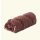WaNa Food Protein Riegel Dunkle Schokolade mit dunkler Schokoladen-Creme