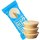 Nutry Nuts Protein Peanutbutter Cups 2er Pack Weisse Schokolade