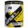 Fitness Authority Xtreme Napalm PreContest Booster 500g