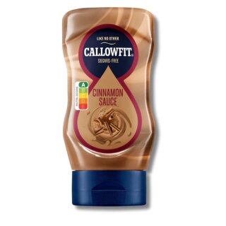 Cinnamon