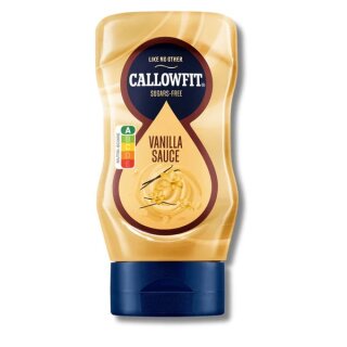 Vanilla